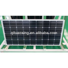 Panel de panel solar de panel solar de silicio policristalino